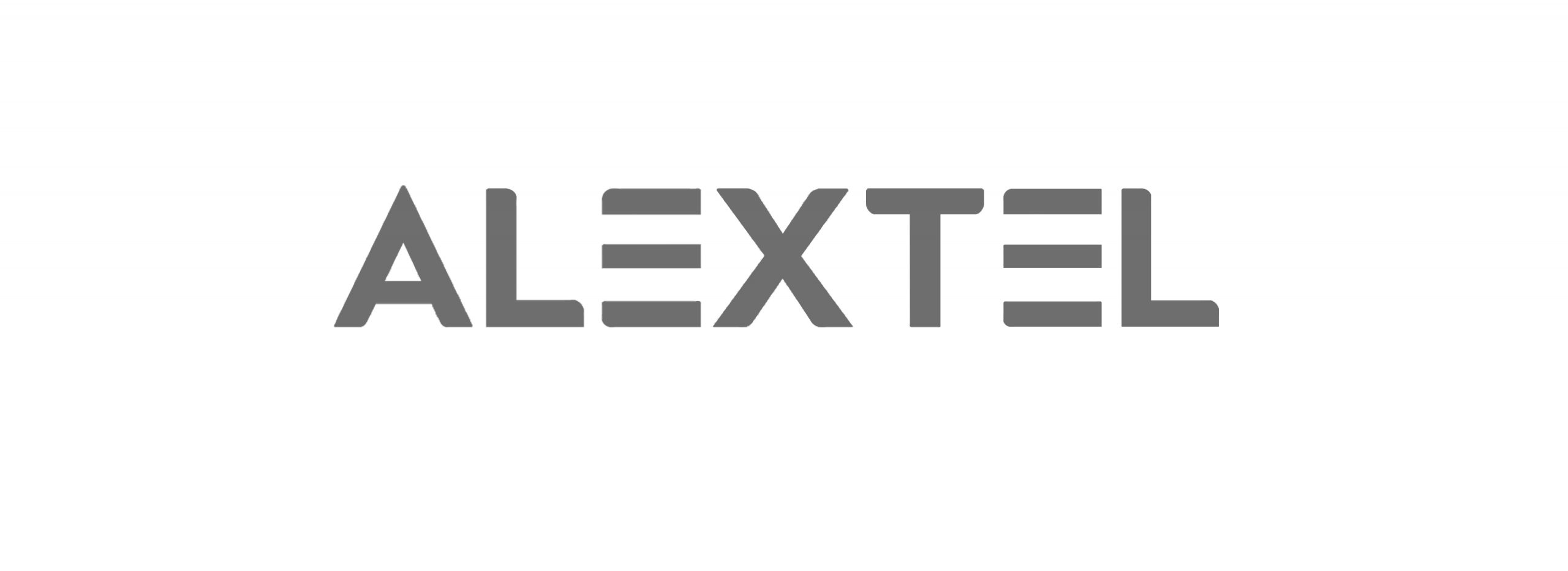www.alextel.su